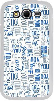 Ifasho Back Cover For Samsung Galaxy Grand Neo Plus Ifasho Flipkart Com
