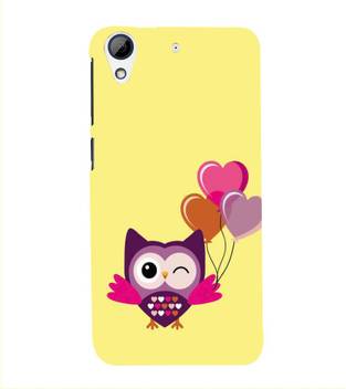 Fiobs Back Cover For Htc Desire 626s Htc Desire 626g Htc Desire 626 Dual Sim Htc Desire 626g Plus Fiobs Flipkart Com