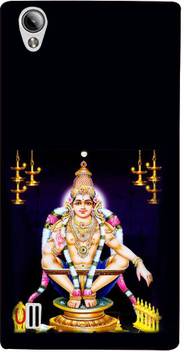 Fiobs Back Cover For Vivo Y15s Vivo Y15 Fiobs Flipkart Com