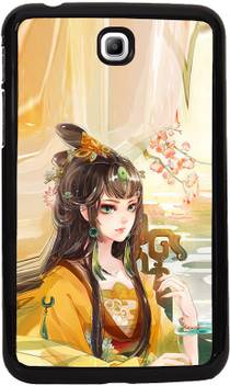 Printmasti Back Cover For Samsung Galaxy Tab 3 P3200 7 Inches Tablet Printmasti Flipkart Com Wallpaper flare collects most beautiful hd wallpapers for pc, mobile and tablet desktop, including 720p, 1080p, 2k, 4k, 5k pink flowering tree, landscape photo of forest, nature, trees. back cover for samsung galaxy tab 3