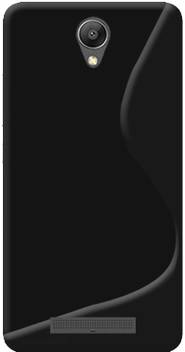 Karpine Back Cover For Xiaomi Redmi Note 2 Prime Karpine Flipkart Com