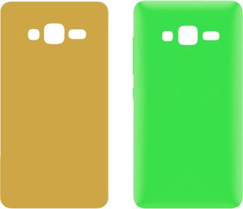 Accezory Back Cover For Samsung Galaxy J5 Sm J500f Accezory Flipkart Com