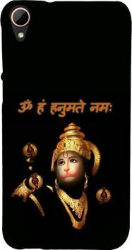 flipkart