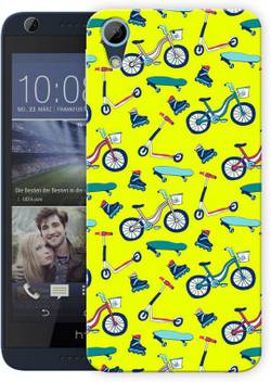 flipkart