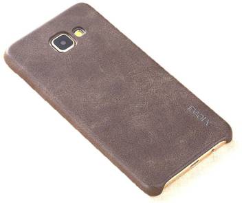 X Level Back Cover For Samsung Galaxy A510 2016 Samsung Galaxy A5 2016 Edition X Level Flipkart Com