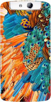 Snapdilla Back Cover For Oppo N1 Snapdilla Flipkart Com Lançam ou jogam (alguma coisa) com força classificação morfossintática. flipkart