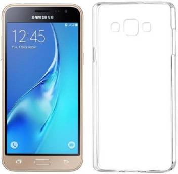 Rarefied Back Cover For Samsung Galaxy J7 6 New 2016 Edition Rarefied Flipkart Com