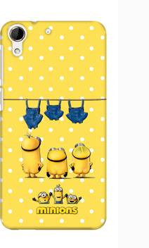 flipkart
