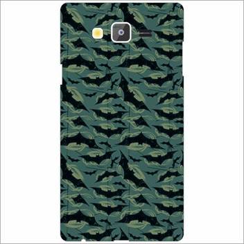 Design Worlds Back Cover For Samsun Galaxy On7 Design Worlds Flipkart Com