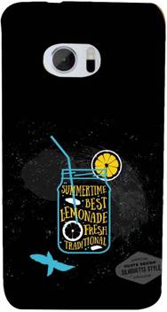 flipkart