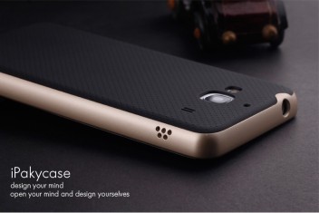 redmi 2 prime back cover