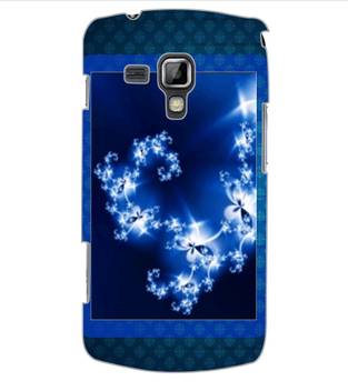 Colourcraft Back Cover For Samsung Galaxy S Duos 2 S7582 Colourcraft Flipkart Com