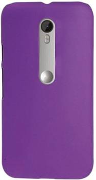 Spicesun Back Cover For Motorola Moto G 3rd Generation Xt 1550 Spicesun Flipkart Com Features 5 ips lcd display. flipkart