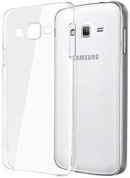 Plus Back Cover For Samsung Galaxy Grand Prime Plus Flipkart Com