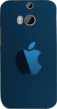 Hachi Back Cover For Htc One M8 Htc M8 Hachi Flipkart Com