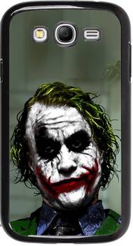 Fuson Back Cover For Samsung Galaxy Grand Neo Plus Gt I9060i Fuson Flipkart Com