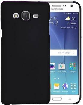 Nevbroplus Back Cover For Samsung Galaxy J7 6 New 2016 Edition Nevbroplus Flipkart Com