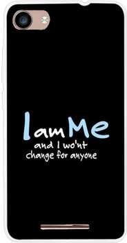 micromax bolt supreme 4 q352