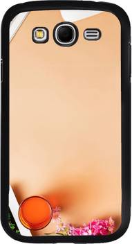 Snapdilla Back Cover For Samsung Galaxy Grand Neo Plus I9060i Snapdilla Flipkart Com