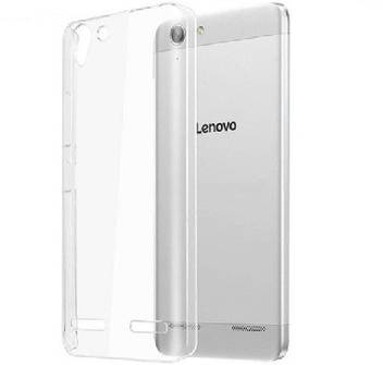 Well Design Back Cover For Lenovo Vibe K5 Plus 3gb Ram Well Design Flipkart Com
