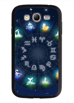 Printdhaba Back Cover For Samsung Galaxy Grand Neo Plus Printdhaba Flipkart Com
