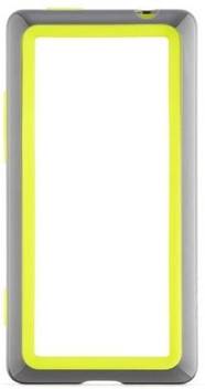 flipkart