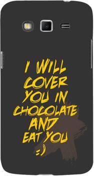 Epiccase Back Cover For Samsung Galaxy Grand Neo Plus I9062i Epiccase Flipkart Com