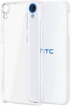 Stunning Back Cover For Htc Desire 820g Plus Stunning Flipkart Com