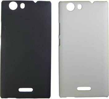 Palm Back Cover For Micromax Canvas Nitro 2 E311 Palm Flipkart Com With smart and upgraded features, the newly released micromax canvas nitro 2 e311 is a novelty. flipkart