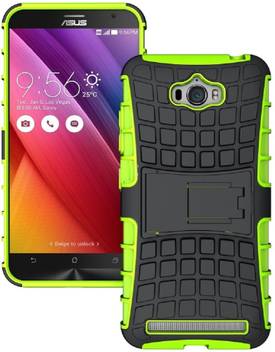 Heartly Back Cover For Asus Zenfone Max Zc550kl Heartly Flipkart Com