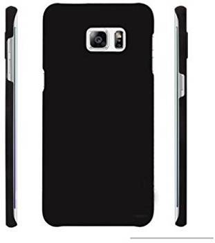 Gadget Decor Back Cover For Samsung Galaxy S6 Edge Plus Sm G928a Gadget Decor Flipkart Com