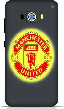 Style Baby Back Cover For Asus Zenfone 3 Ze552kl Style Baby Flipkart Com