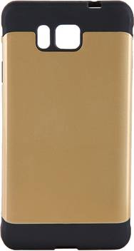 Mv Back Cover For Samsung Galaxy Alpha G 850 Mv Flipkart Com
