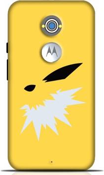 Style Baby Back Cover For Moto X 2nd Gen Style Baby Flipkart Com