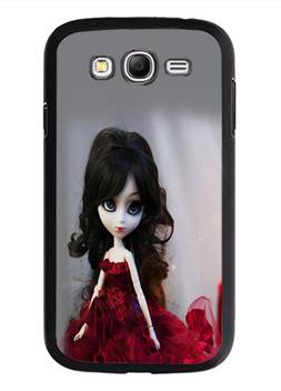 Printdhaba Back Cover For Samsung Galaxy Grand Neo Plus Printdhaba Flipkart Com