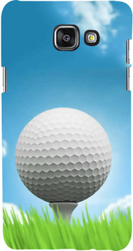 samsung a7 golf