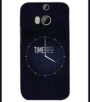 Printshoppii Back Cover For Htc One M8 Htc M8 Printshoppii