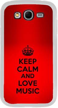 Ifasho Back Cover For Samsung Galaxy Grand Neo Plus Ifasho Flipkart Com
