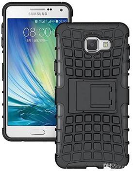 S Design Back Cover For Samsung Galaxy J7 Prime S Design Flipkart Com