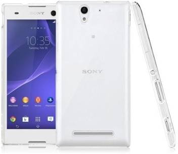 Case Creation Back Cover For Sony Xperia C3 Dual D2502 Case Creation Flipkart Com
