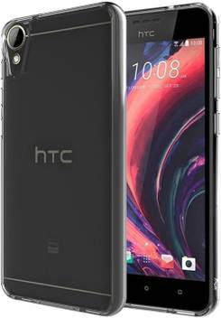 Shobicomz Back Cover For Htc Desire 10 Pro Shobicomz Flipkart Com