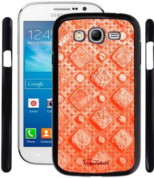 Vogueshell Back Cover For Samsung Galaxy Grand Neo Vogueshell Flipkart Com