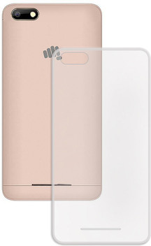 micromax q352 price