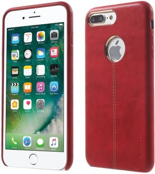 Vorson Back Cover For Apple Iphone 7 Plus Vorson Flipkart Com