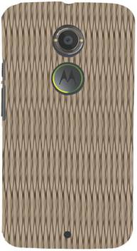 Epiccase Back Cover For Motorola Moto X 2nd Generation