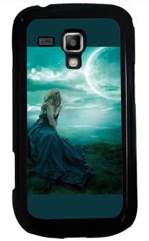 Farrow Back Cover For Samsung Galaxy S Duos 2 Farrow Flipkart Com