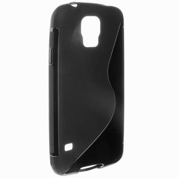Welt Back Cover For Samsung Galaxy S5 Welt Flipkart Com