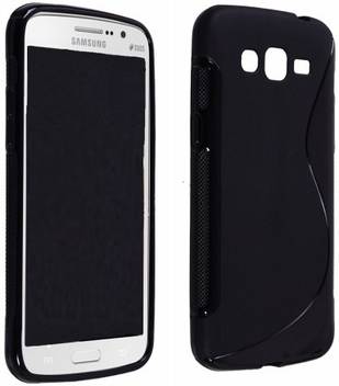 Gt Back Cover For Samsung Galaxy Grand 2 G7102 Gt Flipkart Com