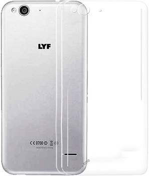 Mirox Back Cover For Lyf Water 2 Ls 5008 Mirox Flipkart Com Mirox Back Cover For Lyf Water 2 Ls 5008 Mirox Flipkart Com
