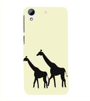 Fiobs Back Cover For Htc Desire 626s Htc Desire 626g Htc Desire 626 Dual Sim Htc Desire 626g Plus Fiobs Flipkart Com